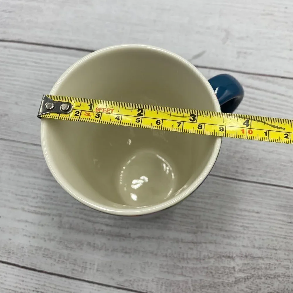 Starbucks 2020 16oz Coffee Cup